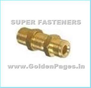 > </div>
<div class=